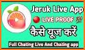 Jeruk Live related image