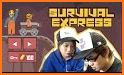 Survival Express related image