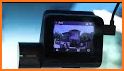 Driver Assistance System (ADAS) - Dash Cam related image