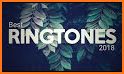 Ringtone Downloader: Free Music Ringtones related image