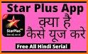 Star Plus TV Channel Hindi Serial StarPlus Guide related image