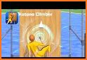 Katana Climber related image