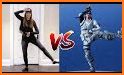 FORTNITE DANCE CHALLENGE! related image