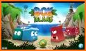 Box Island - Kids Coding Game! related image