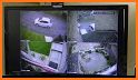 CCTV Camera Recorder related image