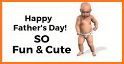 Fathers Day Wishes & Greeting related image