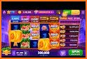 Grand Vegas Casino Slot Games related image