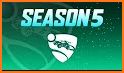 Rocket Season 5 League Hints related image