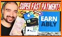 Super Fast Pay related image