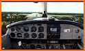 Flight Sim Airplane Pilot Instructor related image