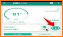 App Killer for Android : Kill Apps Running in Back related image