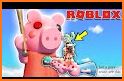 Piggy Escape Obby Roblx Scary related image