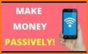 Swag Bucks Free Money Apps Pay Play related image