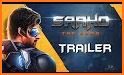 Saaho-The Game related image