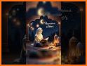 Ramadan Photo Editor 2021 - Ramadan Mubarak related image