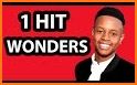 3 Hit Wonder related image