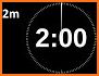 Visual Timer - Countdown related image