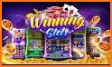 Slots Gods of Greece Slots - Free Slot Machines related image