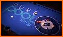 3D Pool8 Master - Multiplayer & TrickShot related image