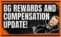 BG Rewards related image