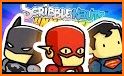 scribblenauts adventure related image