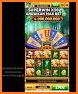 X8 Sandbox Higgs Domino Grand Jackpot Guide related image