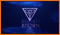 DJ Town related image