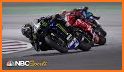 Motogp Free Live Stream | Watch Motogp 2021 Season related image