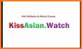 KissAsian Dramas - Premium related image