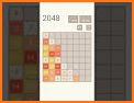 2048 Huge related image