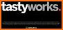 tastyworks related image