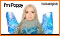 i'm poppy related image