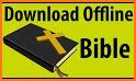 NIV Study Bible App Offline!  Verses, Devotional related image