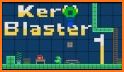 Kero Blaster related image