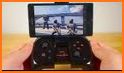 Gamepad Center - The Android console related image