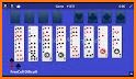 FreeCell : Grand Solitaire related image