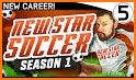 New Star Soccer related image