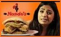 Nando's USA related image