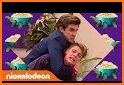 Captain Henry Danger Quiz 2018 related image