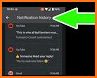 NotiSave: Notification History Log | NotiSaver related image