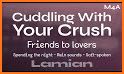 Cuddle - Dating & Make Friends related image