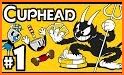 cuphead: World Mugman & Adventure castle Game related image