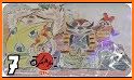 Okami: Anime Tracker related image