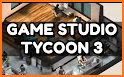 Game Studio Tycoon related image