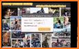 Biker Planet - Biker Dating App related image