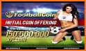 FootballCoin related image