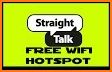 Portable Wifi Hotspot - Wifi Hotspot Free related image