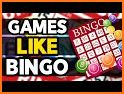 Bingo Battle - free to play bingo games on Android related image