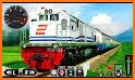 Train Master: Train Driver 3D related image