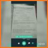 Document Scanner - PDF Creator related image